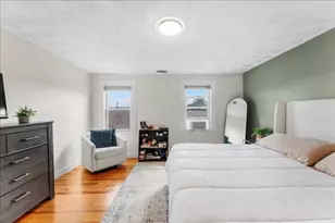 49a Massasoit Ave, Hull, MA 02045 - Photo 13