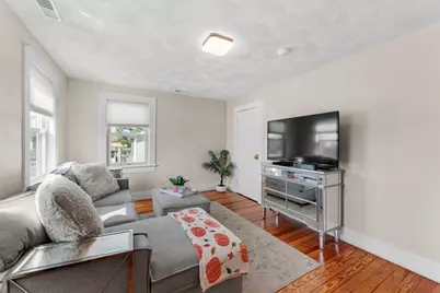 49-A Massasoit Ave #2, Hull, MA 02045 - Photo 9