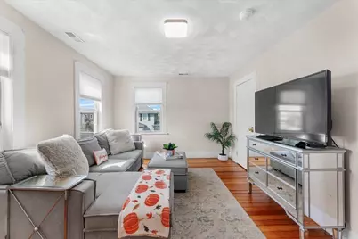 49-A Massasoit Ave #2, Hull, MA 02045 - Photo 7