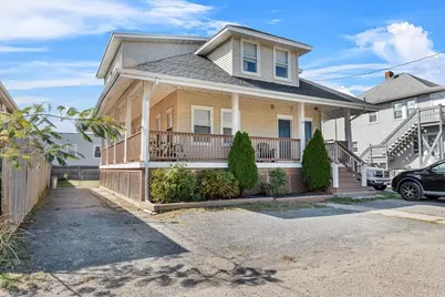 49-A Massasoit Ave #2, Hull, MA 02045 - Photo 3