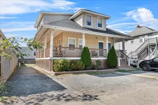 49a Massasoit Ave, Hull, MA 02045 - Photo 3