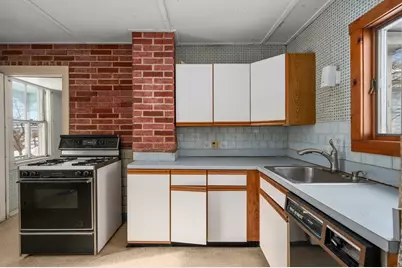 235 Arlington St, Acton, MA 01720 - Photo 25