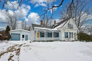 235 Arlington St, Acton, MA 01720 - Photo 33