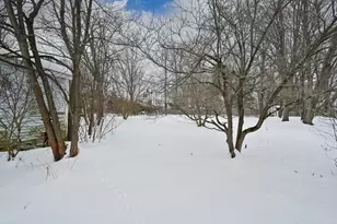 235 Arlington St, Acton, MA 01720 - Photo 31