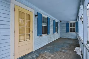 235 Arlington St, Acton, MA 01720 - Photo 29