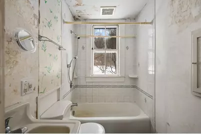 235 Arlington St, Acton, MA 01720 - Photo 9