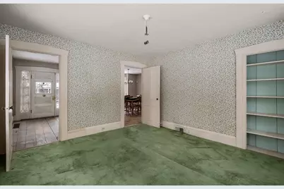 235 Arlington St, Acton, MA 01720 - Photo 3