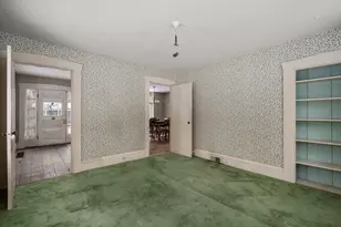 235 Arlington St, Acton, MA 01720 - Photo 3