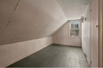 235 Arlington St, Acton, MA 01720 - Photo 17