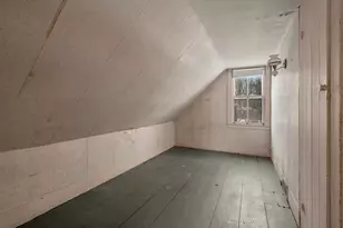 235 Arlington St, Acton, MA 01720 - Photo 17