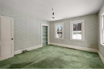 235 Arlington St, Acton, MA 01720 - Photo 23