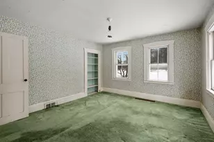 235 Arlington St, Acton, MA 01720 - Photo 23