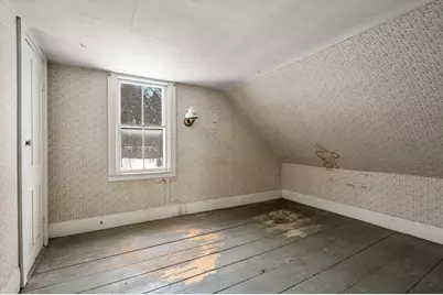 235 Arlington St, Acton, MA 01720 - Photo 19