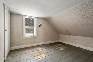 235 Arlington St, Acton, MA 01720 - Photo 19