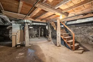 235 Arlington St, Acton, MA 01720 - Photo 27