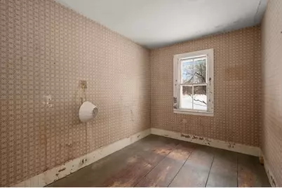 235 Arlington St, Acton, MA 01720 - Photo 11