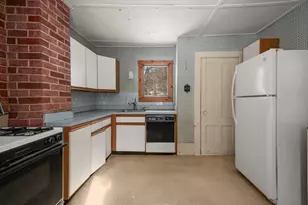 235 Arlington St, Acton, MA 01720 - Photo 5