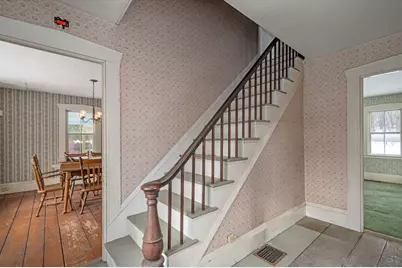 235 Arlington St, Acton, MA 01720 - Photo 7