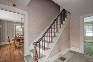 235 Arlington St, Acton, MA 01720 - Photo 7