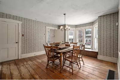 235 Arlington St, Acton, MA 01720 - Photo 13