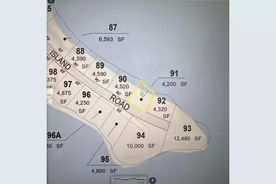 40 Treasure Island Rd, Plainville, MA 02762 - Photo 1