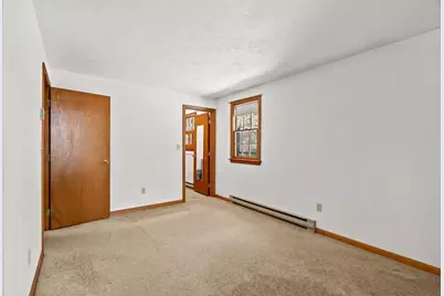 16 Birch Dr, Harwich, MA 02645 - Photo 23