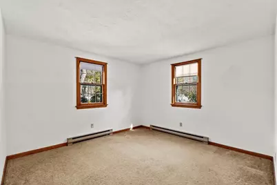 16 Birch Dr, Harwich, MA 02645 - Photo 19