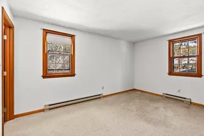 16 Birch Dr, Harwich, MA 02645 - Photo 25