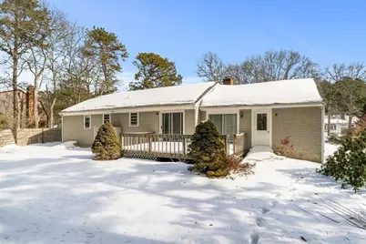 16 Birch Dr, Harwich, MA 02645 - Photo 31