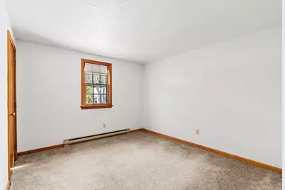 16 Birch Dr, Harwich, MA 02645 - Photo 15