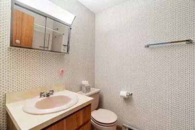 16 Birch Dr, Harwich, MA 02645 - Photo 13