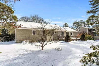 16 Birch Dr, Harwich, MA 02645 - Photo 37