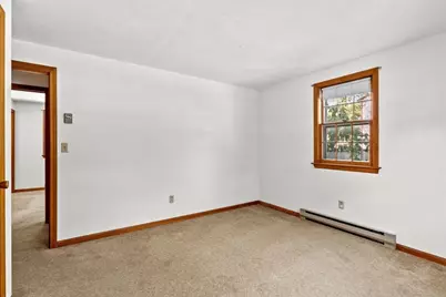 16 Birch Dr, Harwich, MA 02645 - Photo 21