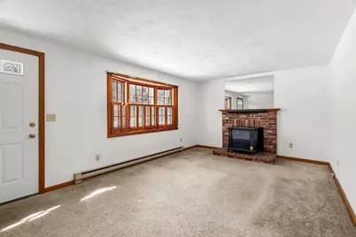 16 Birch Dr, Harwich, MA 02645 - Photo 9