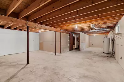 16 Birch Dr, Harwich, MA 02645 - Photo 29