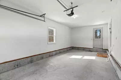 16 Birch Dr, Harwich, MA 02645 - Photo 35