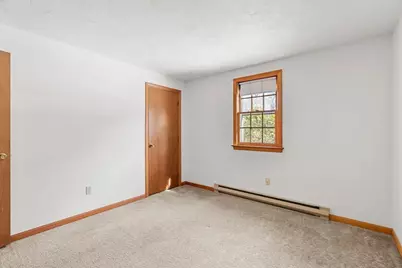 16 Birch Dr, Harwich, MA 02645 - Photo 17