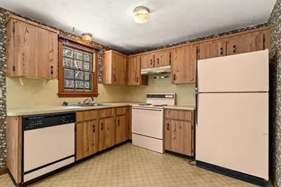 16 Birch Dr, Harwich, MA 02645 - Photo 5