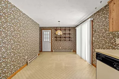 16 Birch Dr, Harwich, MA 02645 - Photo 7