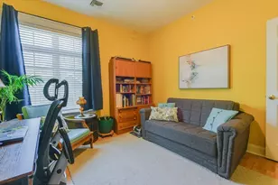 557 Salem St, Malden, MA 02148 - Photo 15