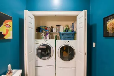 557 Salem St #3, Malden, MA 02148 - Photo 9