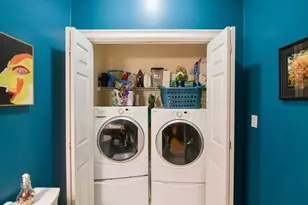 557 Salem St, Malden, MA 02148 - Photo 9