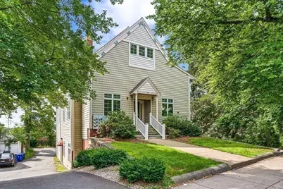 557 Salem St #3, Malden, MA 02148 - Photo 17