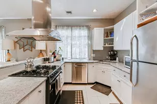 557 Salem St, Malden, MA 02148 - Photo 1