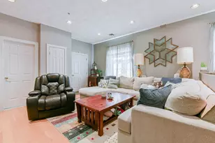 557 Salem St, Malden, MA 02148 - Photo 5