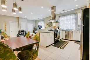 557 Salem St, Malden, MA 02148 - Photo 3