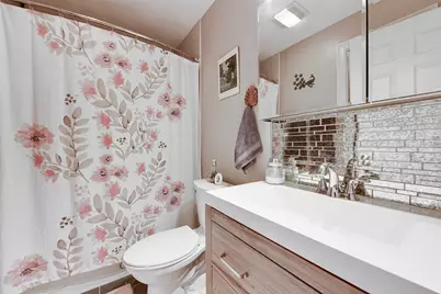 557 Salem St #3, Malden, MA 02148 - Photo 13