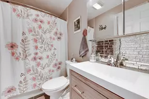 557 Salem St, Malden, MA 02148 - Photo 13