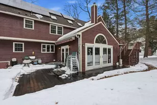 204 Aubinwood Rd, Amherst, MA 01002 - Photo 35