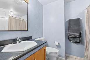 204 Aubinwood Rd, Amherst, MA 01002 - Photo 19